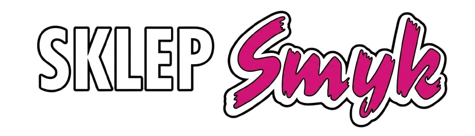 SMYK - Modna Odzież