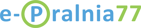 E-Pralnia 77
